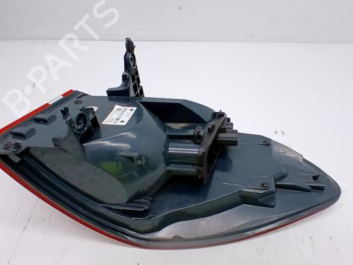 Left taillight BMW 2 Gran Tourer (F46) 218 d | BP40546989C34 - Image 3