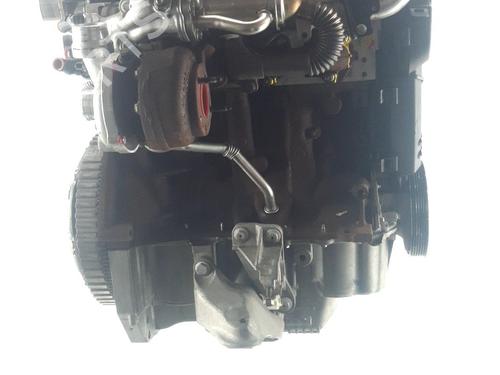Engine RENAULT SCÉNIC III (JZ0/1_) 1.5 dCi | BP35779109M1  - Image 5