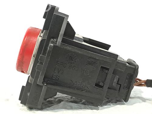 Warning switch SEAT ALTEA (5P1) 2.0 TDI 16V | BP24172509I22 