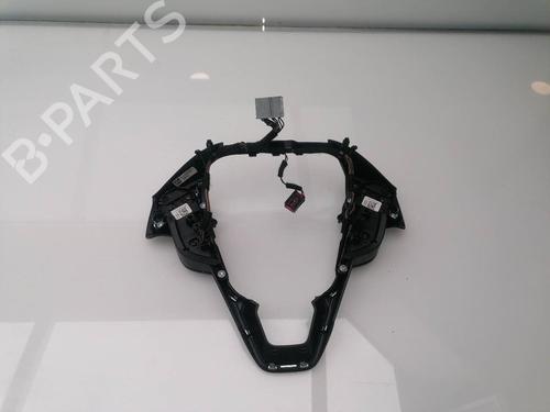 Steering wheel controls FORD MONDEO V Saloon (CD) 2.0 TDCi 2406960