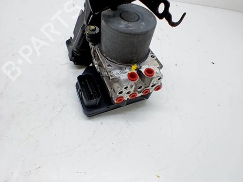 Used ABS pump MAZDA 6 Saloon (GJ, GL) 2.2 D (GJ2FP) (150 hp) 31011916