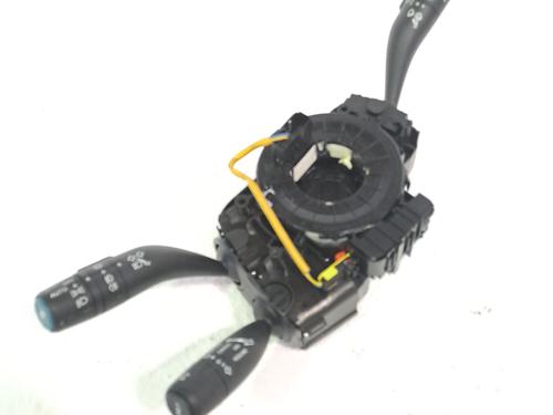 Ratstangsstang MG MG HS (AS23) 1.5 T (SAS23) | BP28975688I23