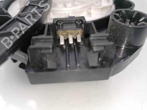 Module électronique MERCEDES-BENZ C-CLASS T-Model (S205) C 220 BlueTEC / d (205.204) | BP23421259M83 
