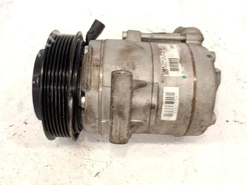 AC compressor CHEVROLET AVEO Hatchback (T300) 1.2 | BP33773030M34 - Image 2