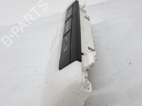 Innerbelysning NISSAN MICRA V (K14) 0.9 IG-T | BP23977181I8
