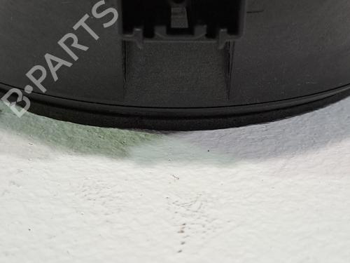 Speaker FORD C-MAX (DM2) 1.8 TDCi | BP23373399E2 