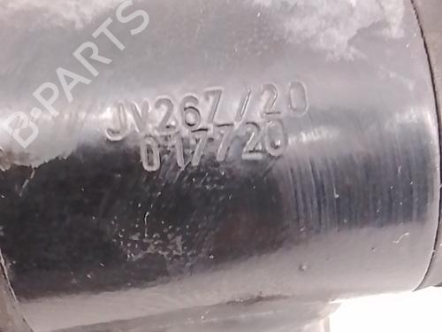 Right front suspension arm SUZUKI VITARA (LY) 1.4 T (APK414) | BP38416771M13 - Image 4
