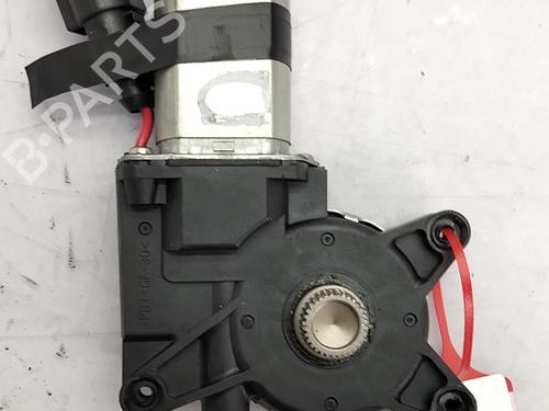 right-front-window-motor-smart-fortwo-coupe-451-2007-37592038 main image