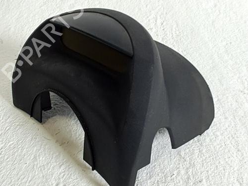 Display monitor CITROËN C4 I (LC_) 1.6 16V | BP29991981C48 