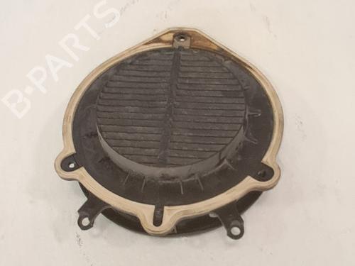 Speaker AUDI A4 B7 (8EC) 2.0 TDI | BP38418617E2 - Image 3