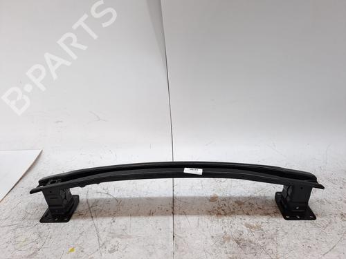 Used Rear bumper reinforcement AUDI A1 CITY CARVER (GBH) 35 TFSI (150 hp) 23379063
