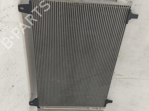 AC radiator OPEL CORSA F (P2JO) 1.2 MHEV | BP27274376M32