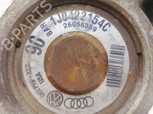 Used Steering pump SEAT TOLEDO I (1L2) 1.6 i (73 hp) 24821250