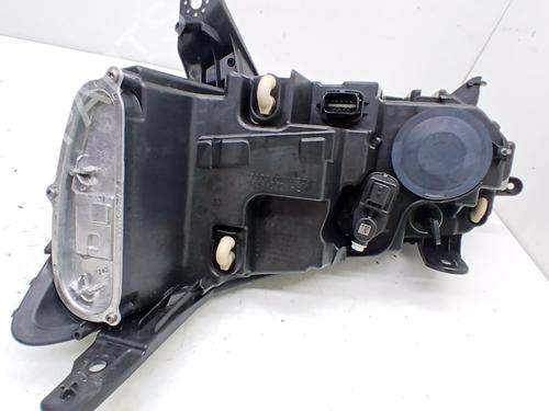 Right headlight DACIA SANDERO III 1.0 TCe 90 | BP33771673C29 - Image 3