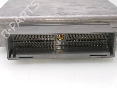 Engine control unit (ECU) FORD FOCUS I (DAW, DBW) 1.4 16V | BP23383964M57 