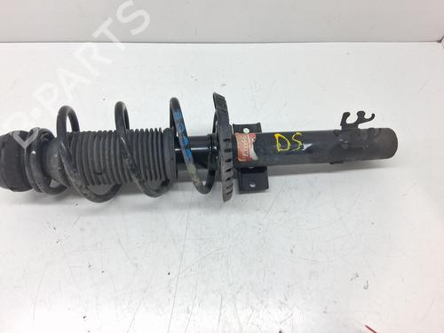 Used Left front shock absorber SEAT IBIZA IV (6J5, 6P1) 1.2 TSI (86 hp) 29302949