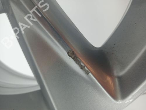Rim OPEL ADAM (M13) 1.4 | BP24329256C45 