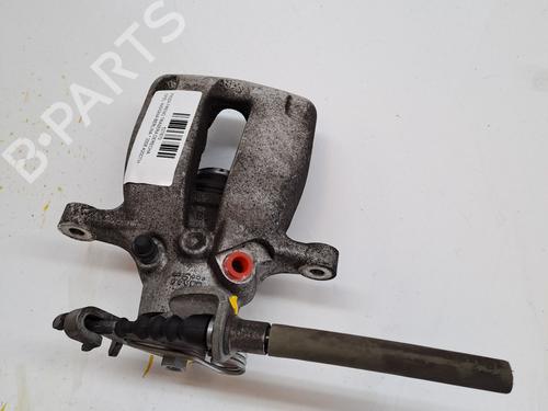 Used Right rear brake caliper OPEL INSIGNIA A (G09) 2.0 CDTI (68) (160 hp) 23370025