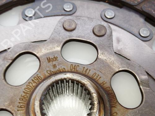 Other SEAT IBIZA V (KJ1, KJG) 1.0 TSI | BP23458360O1 