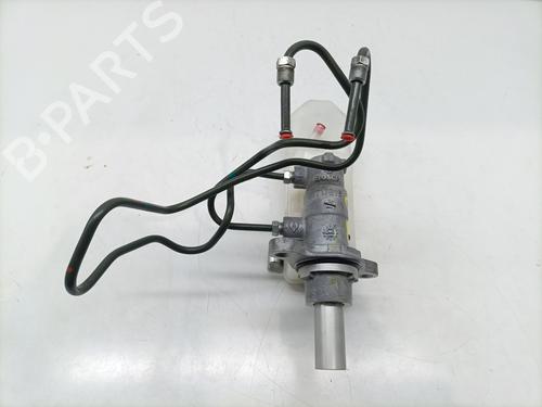 Brake master cylinder TOYOTA AURIS (_E18_) 1.6 (ZRE181_, ZRE185_, ZRE185R, ZRE181R) | BP27253056M77 