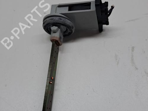 Elektronisk sensor AUDI A7 Sportback (4GA, 4GF) 3.0 TDI quattro (204 hp) 23370420