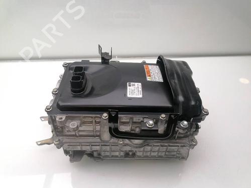 Batteri TOYOTA YARIS (_P21_, _PA1_, _PH1_) 1.5 Hybrid (MXPH10, MXPH11) (116 hp) 24140236