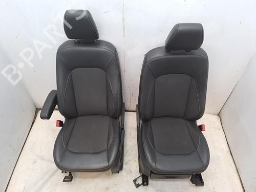 Seats set FORD ECOSPORT 1.0 EcoBoost | BP23361405C78 