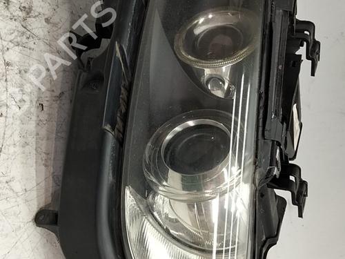 Left headlight BMW 3 Coupe (E92) 325 i | BP39741009C28 - Image 5