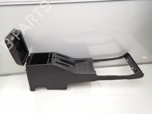 Armrest / Center console NISSAN TERRANO II (R20) 3.0 Di 4WD | BP23404978I20 