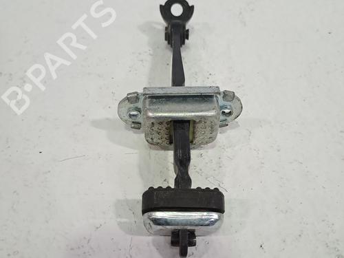 Used Hinge/Door check strap HONDA CR-V IV (RM_) 2.2 i-DTEC 4WD (RE6) (150 hp) 25613400