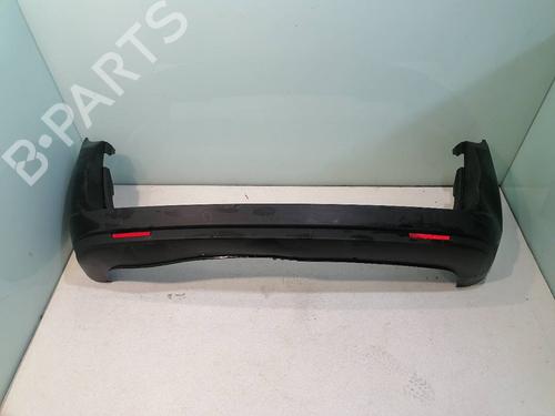 Bak støtfanger OPEL COMBO Box Body/MPV (X12) 1.3 CDTI (B05) (95 hp) 23387325
