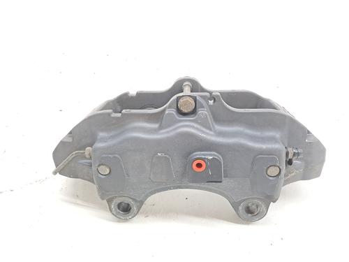 Used Right front brake caliper AUDI Q7 (4LB) 3.6 FSI quattro (280 hp) 29228589
