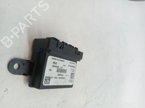 Module électronique TESLA MODEL S (5YJS) P85 | BP25999200M83 