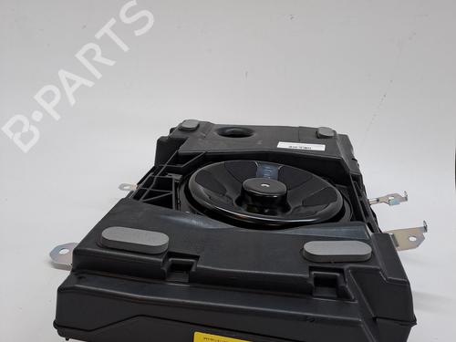 Speaker LAND ROVER RANGE ROVER EVOQUE (L538) 2.2 D 4x4 | BP23382723E2 