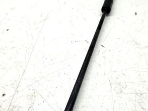 amortiguador-portonmaletero-vw-polo-vi-aw1-bz1-ae1-2017-31609718 main image