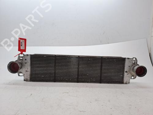 Used Intercooler VW MULTIVAN T5 (7HM, 7HN, 7HF, 7EF, 7EM, 7EN) 2.5 TDI (130 hp) 23376781