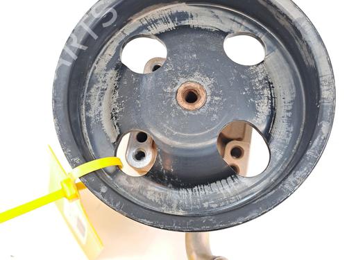 Steering pump SUZUKI GRAND VITARA II (JT, TE, TD) 1.9 DDiS All-wheel Drive (JT419, TD44, JB419WD, JB419XD,... | BP23362553M99 