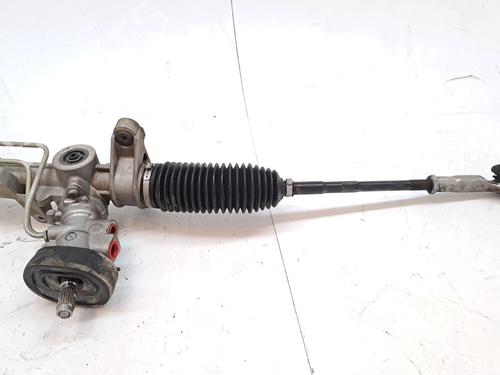 Styregear/Snekke SEAT LEON (1M1) 1.9 TDI | BP29421055M22 