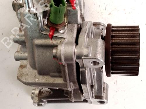 Injection pump NISSAN NOTE (E12) 1.5 dCi | BP33763393M78 - Image 3