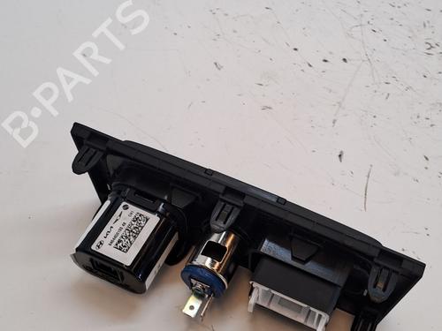 Module électronique HYUNDAI i20 III (BC3, BI3) 1.2 | BP27462478M83 