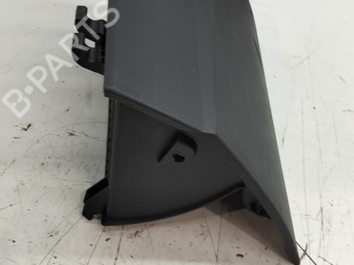 Handskerum CUPRA BORN (K11) 77 e-boost | BP37635327C95 - Image 2