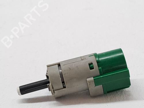 Elektronisk sensor OPEL CROSSLAND X / CROSSLAND (P17, P2QO) 1.2 (75) | BP25998720M84