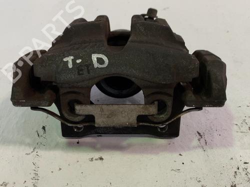 right-rear-brake-caliper-bmw-3-e90-2004-2005-2006-2007-2008-2009-2010-2011-2012-33773093 main image