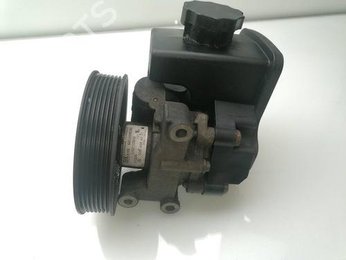 Used Steering pump CITROËN 2 CV 4 (16 hp) 31061615