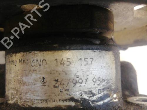 Steering pump SEAT IBIZA II (6K1) 1.9 SDI | BP25465701M99 