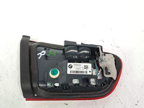 Right tailgate light BMW 1 (F20) 116 d | BP26381906C80 