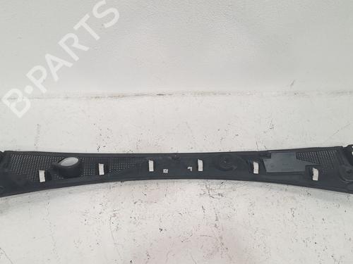 Brake master cylinder DACIA DOKKER Box Body/MPV 1.5 dCi (FEAJ) | BP28037548M77 