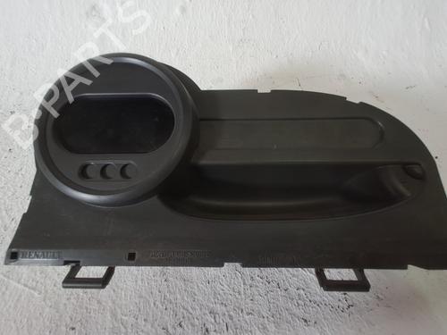 instrument-cluster-renault-twingo-ii-cn0_-2007-39558218 main image