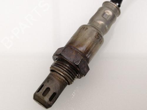 Electronic sensor VW GOLF VII (5G1, BQ1, BE1, BE2) 1.0 TSI | BP29351371M84 