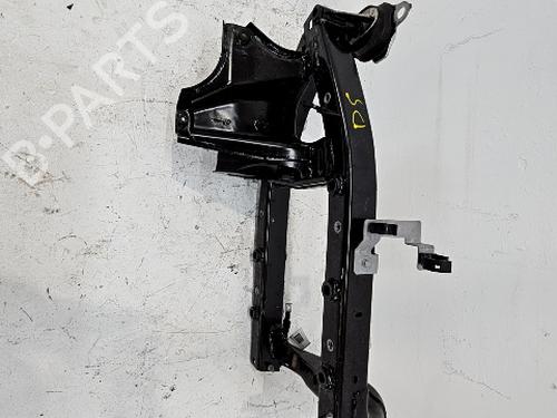 Subframe FIAT 500e (332_) Elektro 3+1 (FA1) | BP30634379M9 